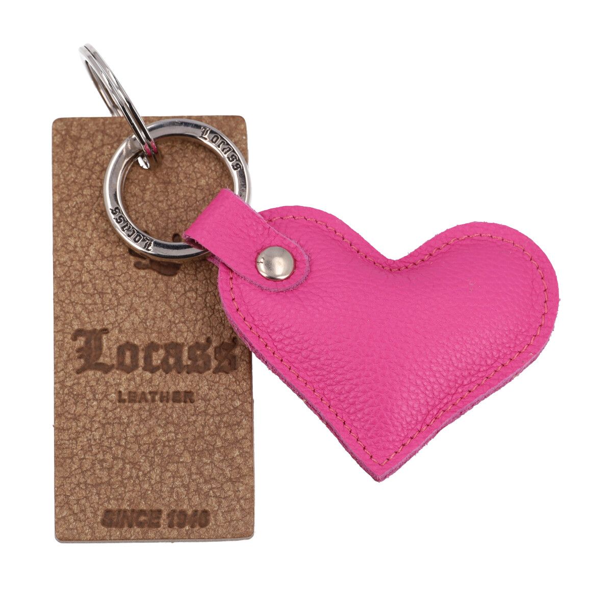 Privezak_srce_pink_001